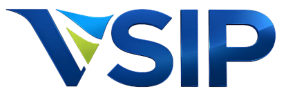 logo chu dau tu Vsip 1