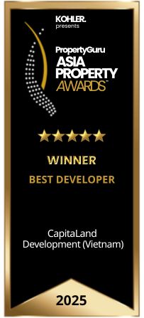 Best Developer