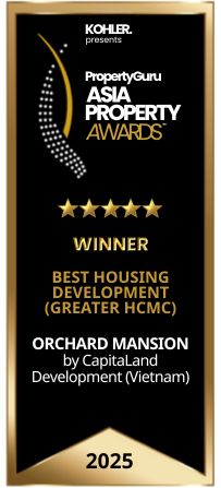 Best housing Developer