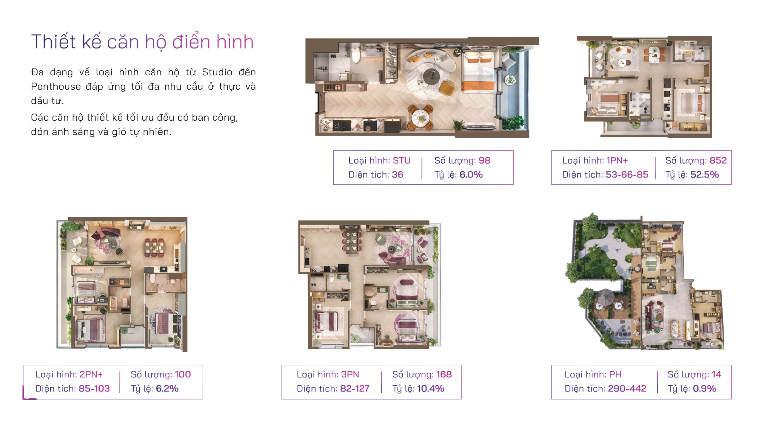 22.04.2026 THONG TIN THI TRUONG DU AN.pdf 3